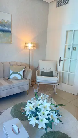 ابوظبي الخالديه
