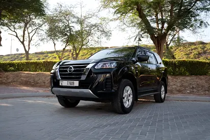 ZERO DEPOSIT - CRYPTO PAYMENT OPTION - NO HIDDEN CHARGES 24/7 CUSTOMER SUPPORT