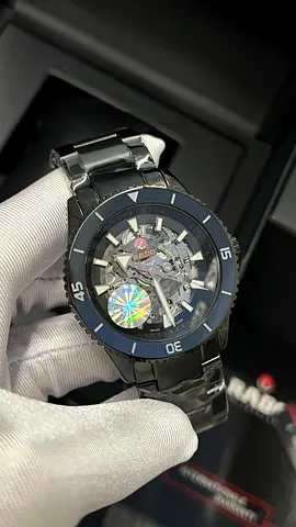Men RADO Watch