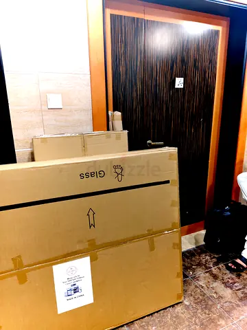 Movers And Packers 24 Hours Available
