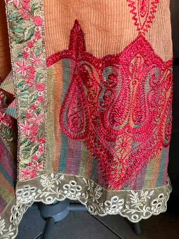 Medium women dress