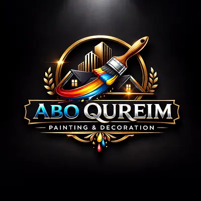 الشارقة *دبي