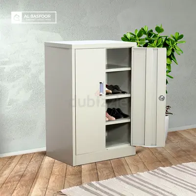 Stylish Storage surak