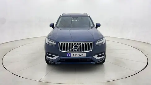 صورة 2 لـ 2023 Volvo XC90