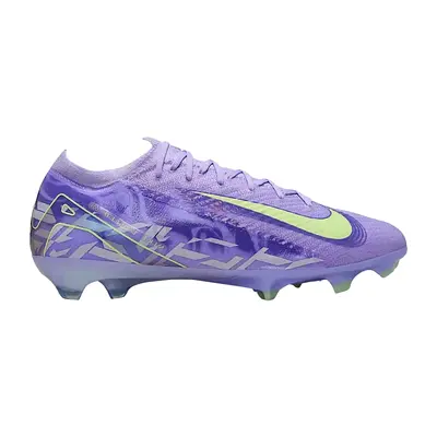 Nike Soccer Cleats