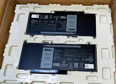 Dell Latitude E5470 Battery | 6MT4T | Brand New  Original