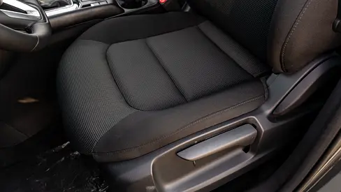 Mazda CX-5, миниатюра 10