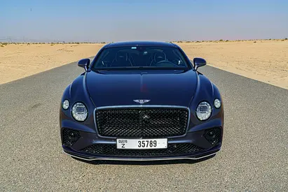 No Deposit - Free Delivery/Pickup - 24/7 Customer Service - Crypto Avail - Esaad Avail