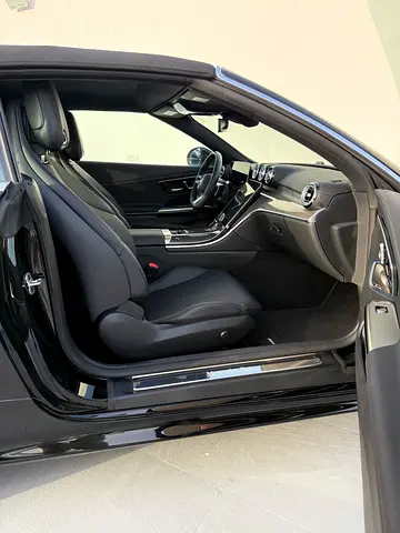 Mercedes-Benz CLE 300 4MATIC, миниатюра 15