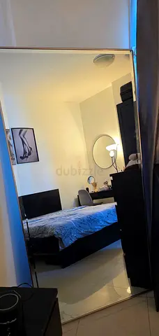 mirror