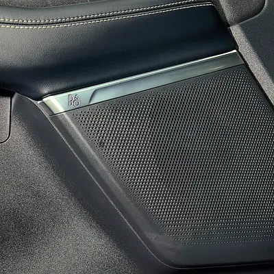 2025 FORD EXPEDITION 缩略图 14