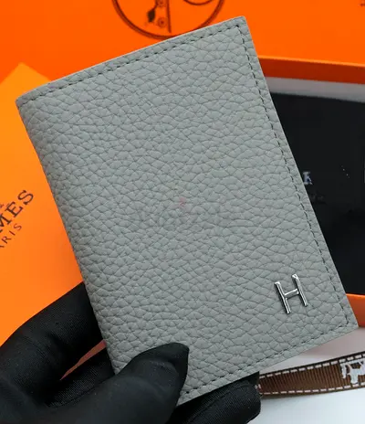 Mens wallet