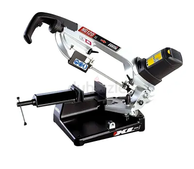FEMI NG 120 XL Masonry Cutter