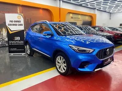 NO CONVENIENCE FEES l Under warranty | Certified Pre-owned | 0% Down Payment