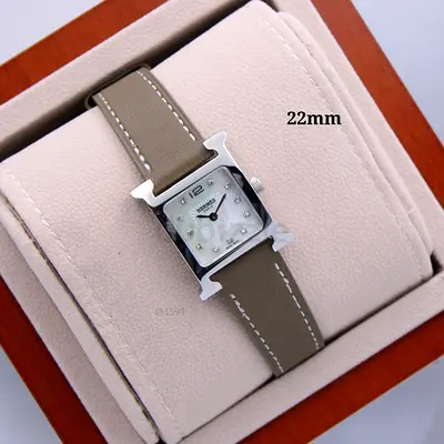 HERMES LADIES WATCH
