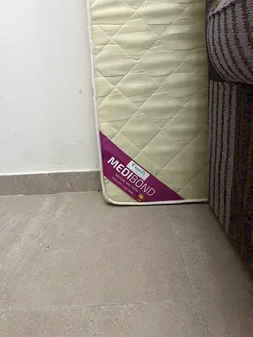 Comfort Medibond Mattress for Sale