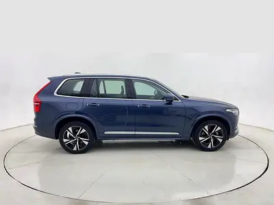 صورة 5 لـ 2023 Volvo XC90