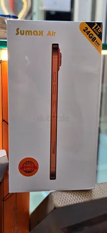 17 Air with 24GB RAM