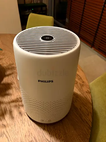Philips Air Purifier