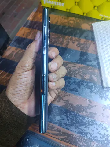 Samsung Galaxy S22 Ultra