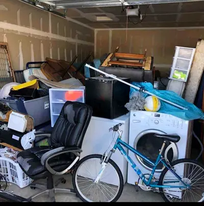 Sama Removals Disposal Furniture Trash Rubbish Tiles metal plant marble Gypsum Junk Removal