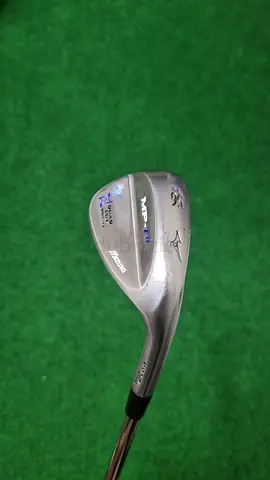 Mizuno MP-11 56* wedge for Sale