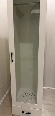 كبت / دولاب