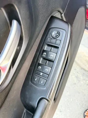 2015 JEEP COMPASS — миниатюра 16