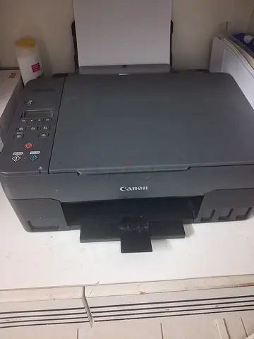 Canon Multifunction Printer for Sale