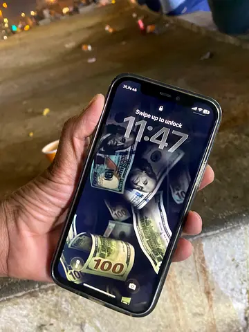 iPhone 12 - 128GB in Excellent Condition