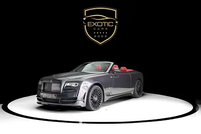 ONYX DAWN | CARBON INTERIOR | CARBON EXTERIOR | 3 BUTTONS | TWO TONE INTERIOR | WARRANTY AVAILABLE