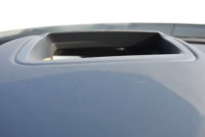 Land Rover Range Rover HSE, миниатюра 5