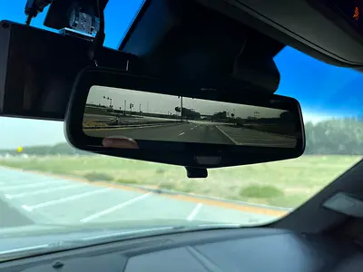 صورة مصغرة 14 لـ 2017 Cadillac ESCALADE