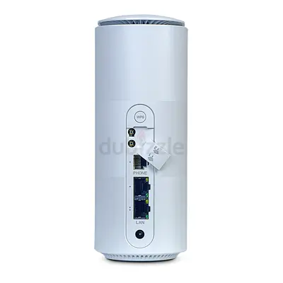 ZTE MF-269 5G Wi-fi Router AED-80