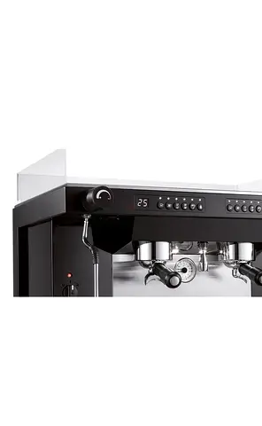Sanremo Zoe  competition 2Group Head Coffee Espresso Machine