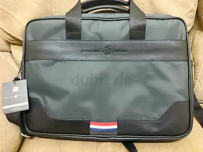 Laptop bag
