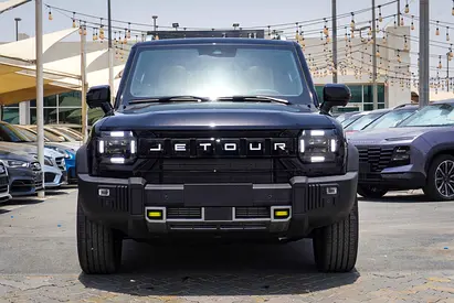 Warranty unlimited km installment zero down payment luxury top options