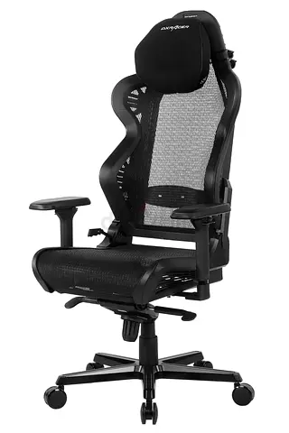 Dxracer air gaming chair