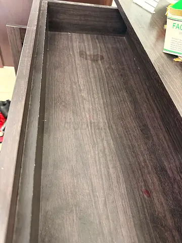 Shoe rack for sale