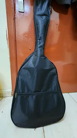 Acoustic guiter gor sell
