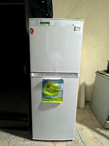 Spacious Multi Airflow Refrigerator for Sale