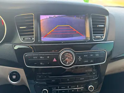 2015 KIA CADENZA 照片 13