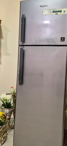 Whirlpool Refrigerator for Sale