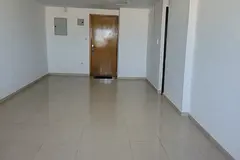 Excutive bed space for bachelors available for 2 months