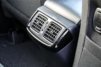 2026 Toyota HILUX photo 13