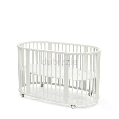 Stokke Sleepi Bed