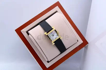 HERMES LADIES WATCH