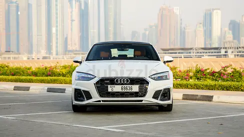 ZERO DEPOSIT - CRYPTO PAYMENT OPTION - NO HIDDEN CHARGES 24/7 CUSTOMER SUPPORT