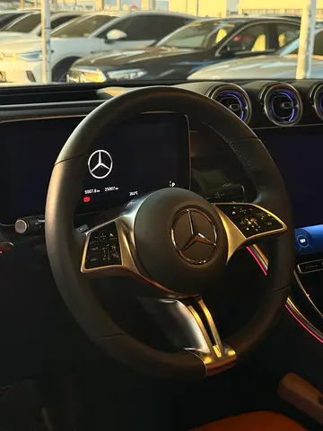 Mercedes-Benz GLC 300, миниатюра 8