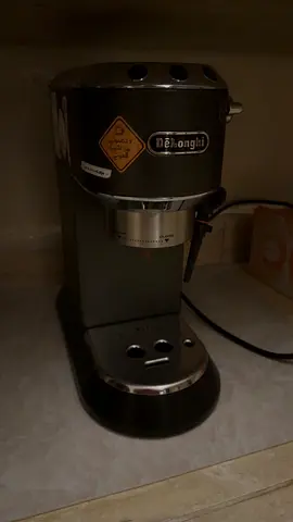 العين / ابوظبي